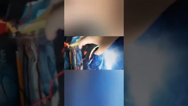 новый мышка смотреть онлайн