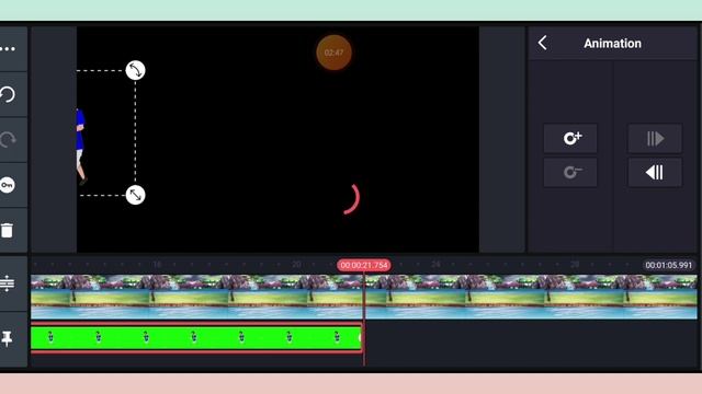 Chroma toons se video kaise banaye | Cartoon Video Kaise Banaye | chrome tools tutorial | Cartoon смотреть онлайн