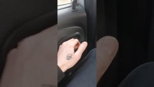как открыть дверь с салона лада ларгус кросс