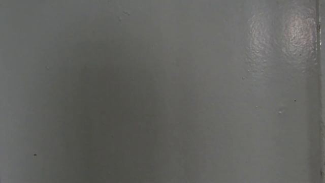 Перебивка журналистская. Стук в дверь смотреть онлайн