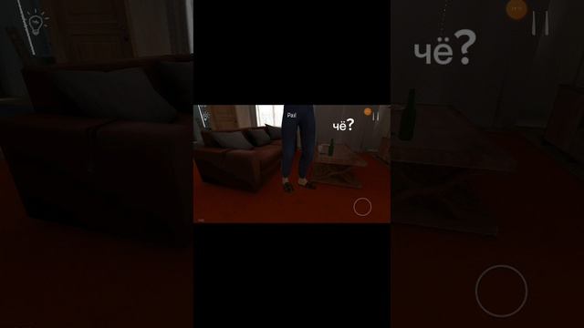 играю в скулбой и не только. смотреть онлайн