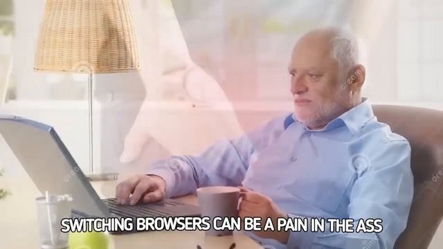 Packgod Opera GX Rap смотреть онлайн