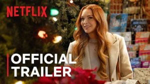 Our Little Secret Movie - Official Trailer | Netflix