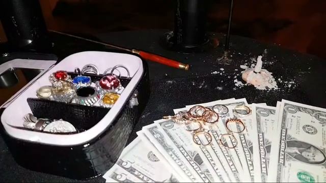 ПРИУМНОЖИТЬ ДОСТАТОК…СИЛЬНЫЙ УКРАИНСКИЙ ЗАГОВОР…ДЛЯ ВСЕХ…ИНГА ХОСРОЕВА