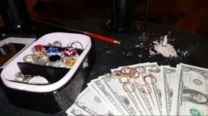 ПРИУМНОЖИТЬ ДОСТАТОК...СИЛЬНЫЙ УКРАИНСКИЙ ЗАГОВОР...ДЛЯ ВСЕХ...