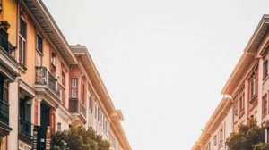 Добрый вечер добра и радости желаю - Открытки добрый вечер #добрыйвечер #добрыйвечер #добрыйвечер