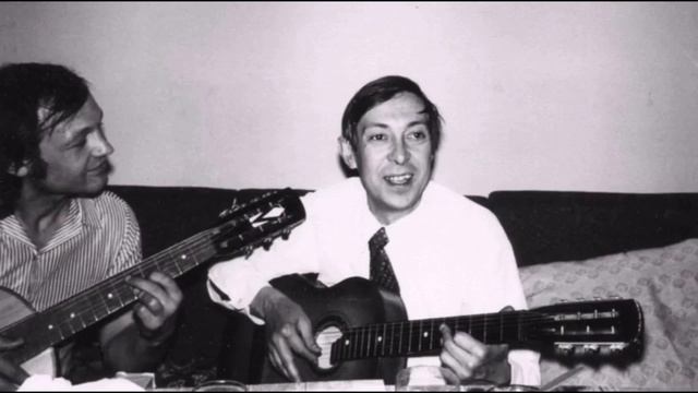 А Северный Фонарики смотреть онлайн