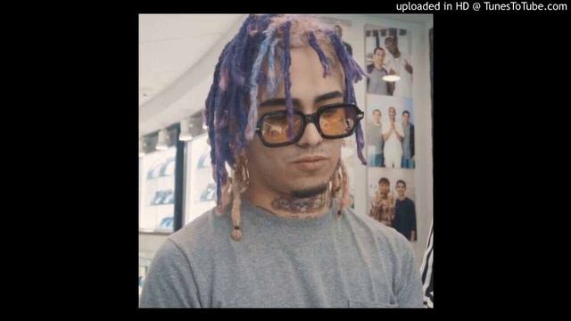 DummyPRod - lil pump type beat смотреть онлайн