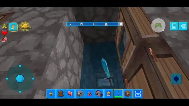 три двери смотреть онлайн