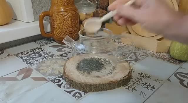 С ДОБРЫМ УТРОМ!! ВСЕМ ПРЕКРАСНОГО ДНЯ!!! смотреть онлайн