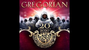 Gregorian -- Engel (Remastered Version 2020)