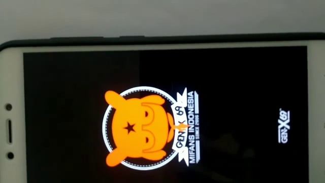 How to install custom ROM miui 9.7.9.21 repacked by genX nougat ROM in redmi 4/4x or santoni device смотреть онлайн