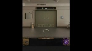 100 Doors challenge level 62 and level 63