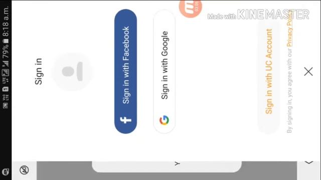 UC Browser chalane se Paisa Milega смотреть онлайн