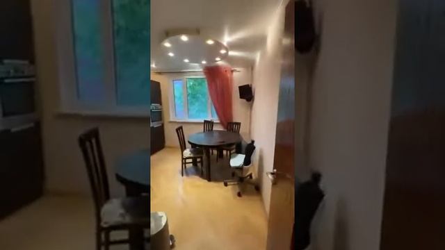 WhatsApp Video 2022 06 17 at 17 41 40 смотреть онлайн