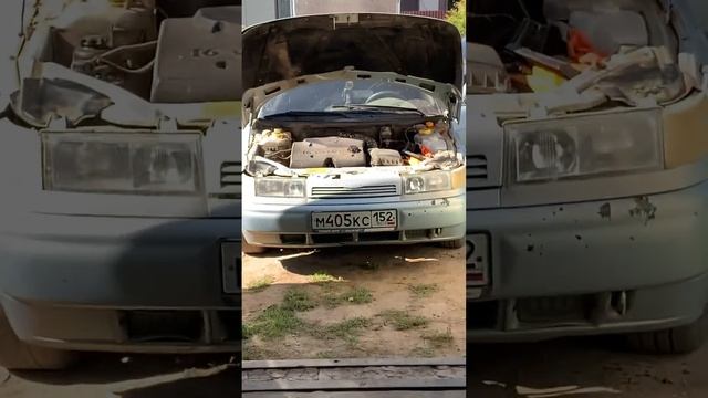 На канале новое видео, продолжаем зарабатывать на тазах. Охотники за вазами #2024 #shorts #перекуп