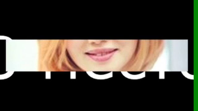 Топ пять самых красивых девушек из сериала "Кухня" смотреть онлайн