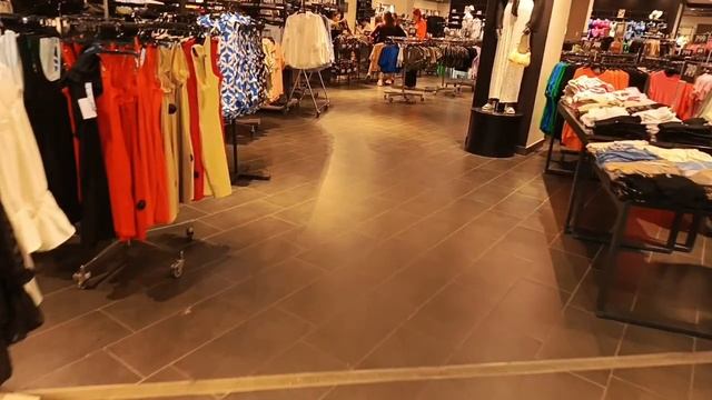 Воркута - Ульяновск. Отпуск продолжается)