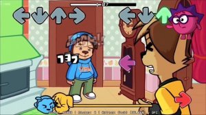 Ёжик смотри какая вкусная морковка)))