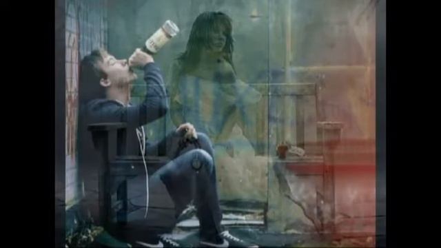 Отвори дверь души своей смотреть онлайн