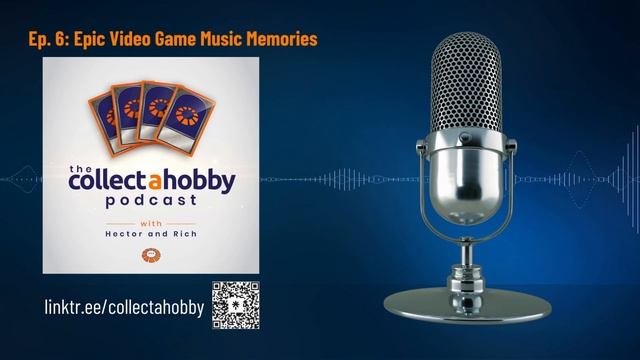 Episode 6: EPIC Video Game MUSIC🎶 Memories 💭 смотреть онлайн