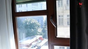 Grand Sirkeci Hotel Istanbul Travel with tahir