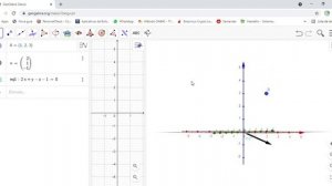 GeoGebra Classic   Google Chrome 2021 08 09 22 48 48