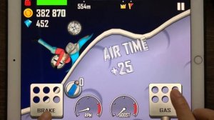 Troll Quest Video,My Hank,Temple Run 2,Little Kitten,Hill Climb,Snail Bob,My Angela,Kick The Sumo