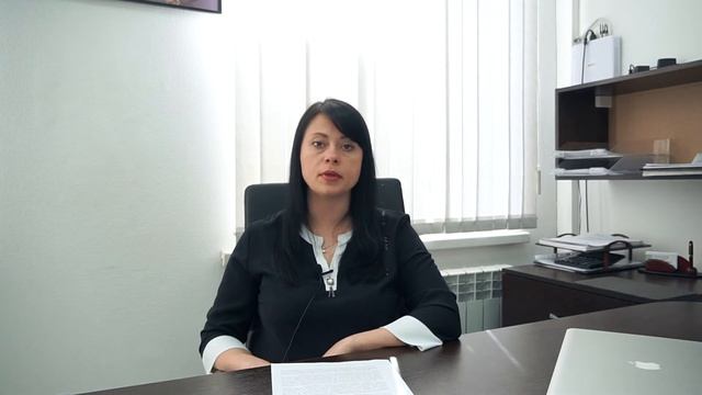 Как общаться с коллекторами? Отбиваем у них желание звонить