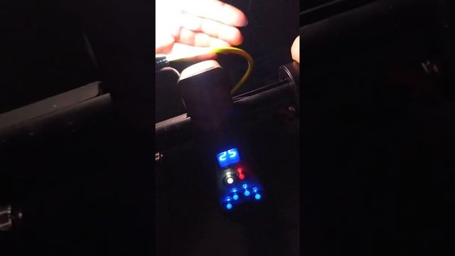 Ремонт дисплея Електро самоката під продаж. Edison. 097 27 26 021 ПРОДАЖ РЕМОНТ ТЮНИНГ Е_ТРАНСПОРТУ смотреть онлайн