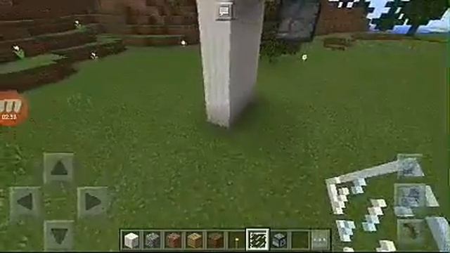 Ванна в майнкравте 1.1.3.1. смотреть онлайн