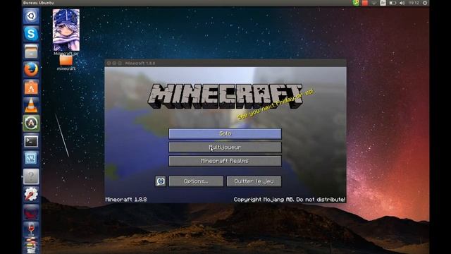 [tuto] Comment télécharger et installer opt 1.7.9 -1.8.8 sur linux Ubuntu смотреть онлайн