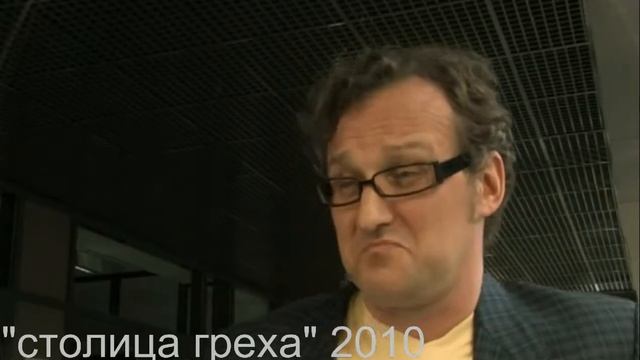 Нагиев о российских девушках смотреть онлайн