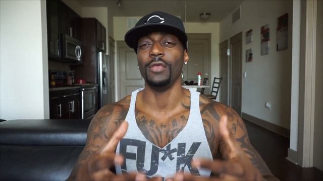 I'M NOT BUYING ANYMORE JORDANS RANT!! BUT LET ME EXPLAIN WHY THO смотреть онлайн