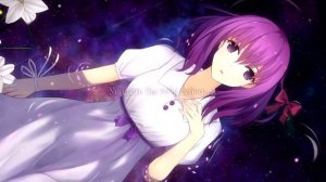 【Kaido Ren】- I beg you (RUS cover) Fate/stay night: Heaven's Feel Ending Full Aimer на русском