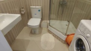 Аренда студии 30м² улица Сибревкома дом 9а ЖК Флотилия