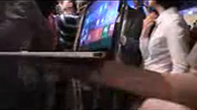 ASUS Tablet 810 Hands On Windows 8 Tablet mit Intel Atom im Kurztest смотреть онлайн