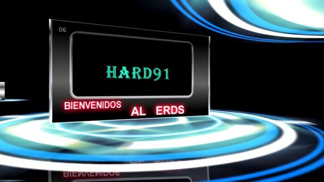 I8910 OMNIA HD ZONA APLICACIONES BIENVENIDOS AL RINCON DEL SYMBIAN.COM - ERDS .m2t смотреть онлайн