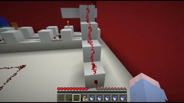 Open the door 4k #6 [Странный финал] смотреть онлайн