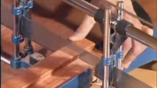 Установка дверей смотреть онлайн