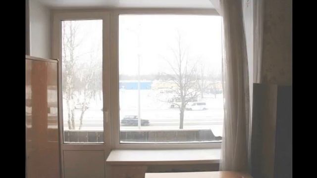 Квартира в теплом кирпичном доме смотреть онлайн