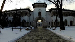 test akaso v50 elite