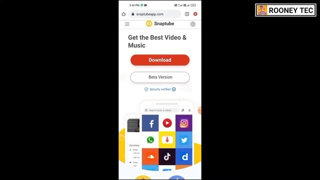 Pinterest Se Video Kaise Download Kare || Pinterest Video Download Problem смотреть онлайн