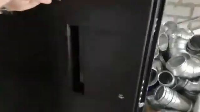 Smart Door Guardian смотреть онлайн