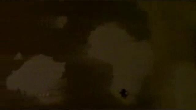 Поэтические пирожные _часть 2.flv смотреть онлайн