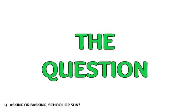 Magento: Some of the webp images not loading Magento 2 смотреть онлайн