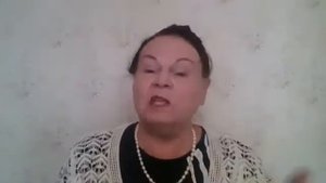О чем мечтают женщины 50+?