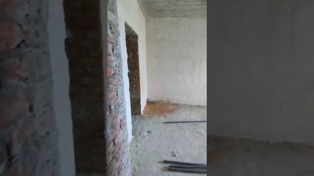 Квартира в Краснодарском крае смотреть онлайн