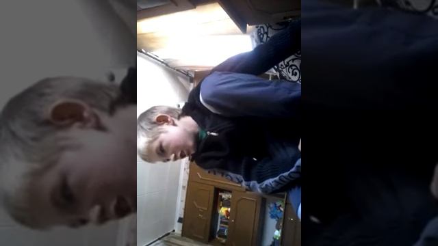 Приколы #3 смотреть онлайн