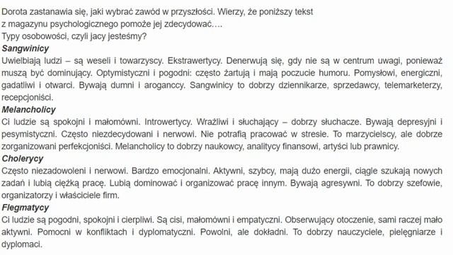 Весь польский в одном плейлисте. Польские диалоги. Польский с нуля. Польский язык. Часть 85